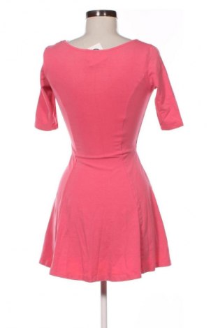 Kleid H&M, Größe S, Farbe Rosa, Preis € 10,99