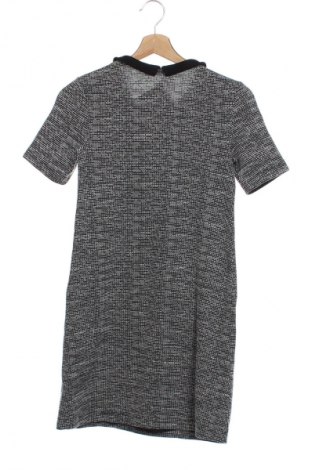 Kleid H&M, Größe XS, Farbe Mehrfarbig, Preis € 1,99