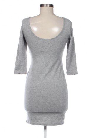 Φόρεμα H&M, Μέγεθος S, Χρώμα Γκρί, Τιμή 1,99 €