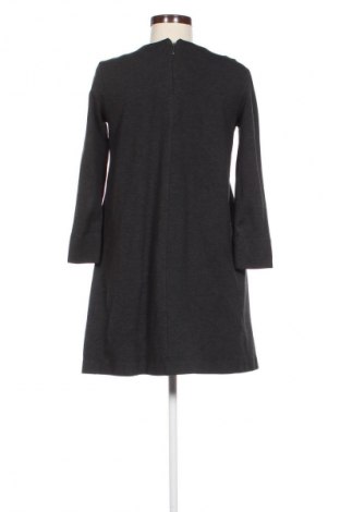 Kleid H&M, Größe S, Farbe Grau, Preis € 1,99