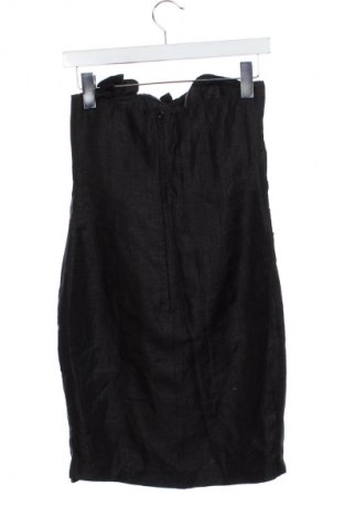 Šaty  H&M, Velikost M, Barva Černá, Cena  49,00 Kč