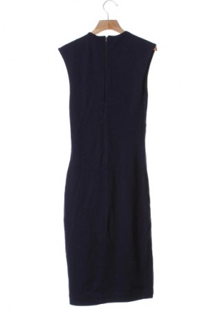 Šaty  H&M, Veľkosť XS, Farba Modrá, Cena  4,95 €