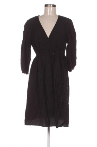 Kleid H&M, Größe M, Farbe Schwarz, Preis € 1,99