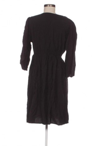 Kleid H&M, Größe M, Farbe Schwarz, Preis € 1,99