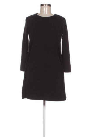 Kleid H&M, Größe S, Farbe Schwarz, Preis € 1,99