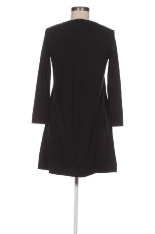 Kleid H&M, Größe S, Farbe Schwarz, Preis € 1,99