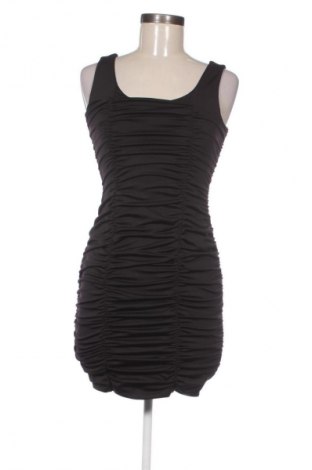 Kleid H&M, Größe S, Farbe Schwarz, Preis € 3,99