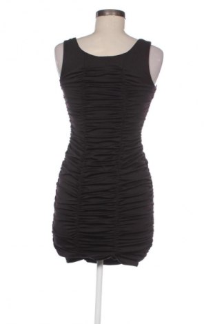 Kleid H&M, Größe S, Farbe Schwarz, Preis € 3,99