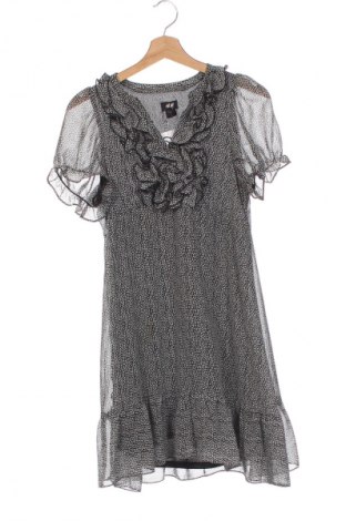 Šaty  H&M, Velikost XS, Barva Vícebarevné, Cena  89,00 Kč
