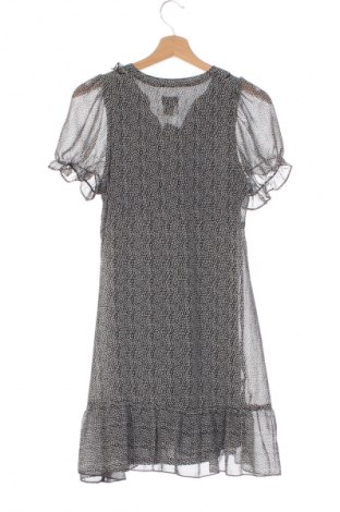 Šaty  H&M, Velikost XS, Barva Vícebarevné, Cena  89,00 Kč