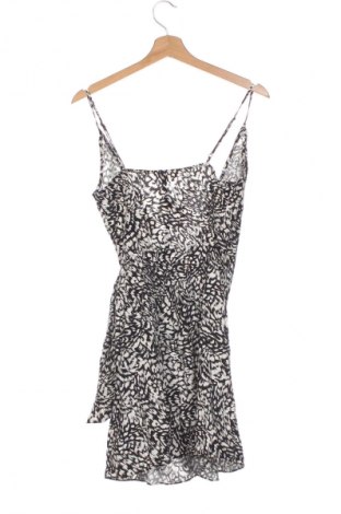 Ruha H&M, Méret XS, Szín Sokszínű, Ár 1 429 Ft