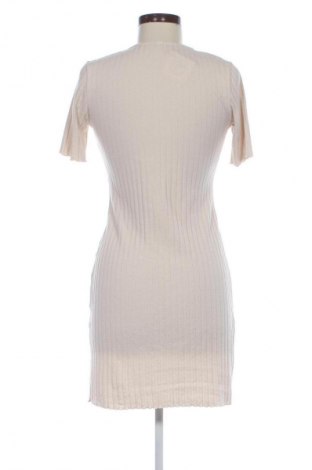 Kleid H&M, Größe M, Farbe Beige, Preis € 10,99