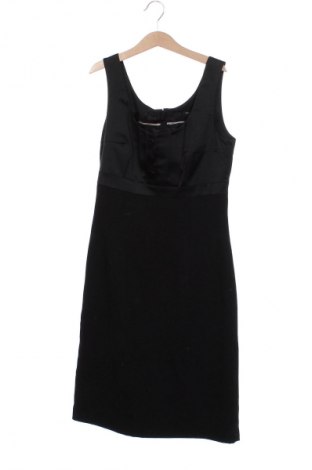 Kleid H&M, Größe XS, Farbe Schwarz, Preis € 1,99