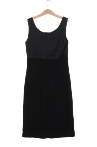 Kleid H&M, Größe XS, Farbe Schwarz, Preis € 1,99