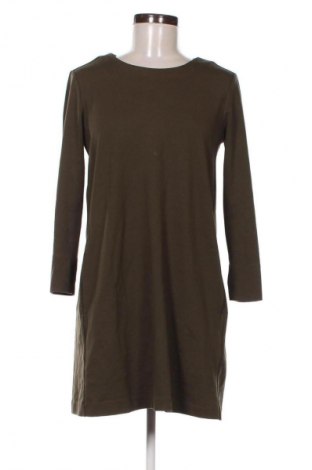 Šaty  H&M, Velikost S, Barva Zelená, Cena  49,00 Kč