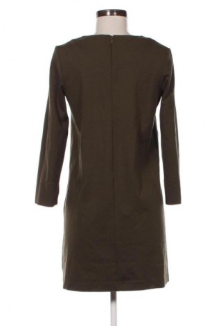 Šaty  H&M, Velikost S, Barva Zelená, Cena  49,00 Kč