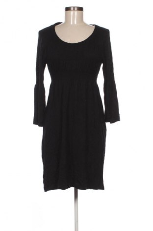 Šaty  H&M, Velikost M, Barva Černá, Cena  49,00 Kč