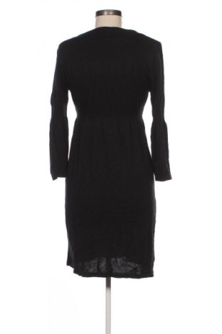 Šaty  H&M, Velikost M, Barva Černá, Cena  49,00 Kč