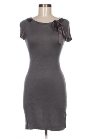 Šaty  H&M, Velikost S, Barva Šedá, Cena  79,00 Kč