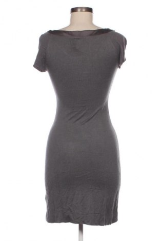 Šaty  H&M, Velikost S, Barva Šedá, Cena  79,00 Kč