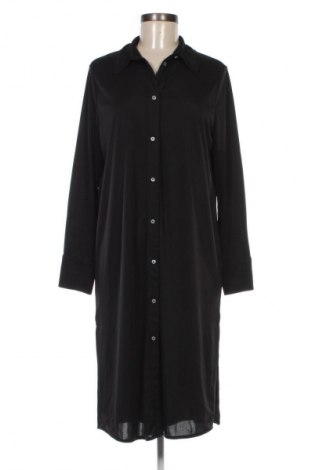 Kleid H&M, Größe M, Farbe Schwarz, Preis 3,99 €