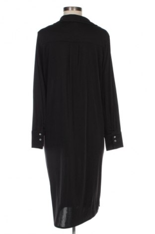 Kleid H&M, Größe M, Farbe Schwarz, Preis 3,99 €