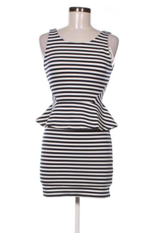 Ruha H&M, Méret M, Szín Sokszínű, Ár 729 Ft