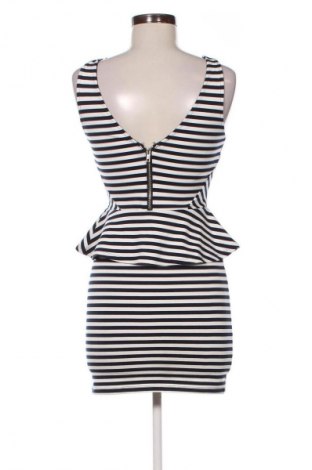 Ruha H&M, Méret M, Szín Sokszínű, Ár 729 Ft