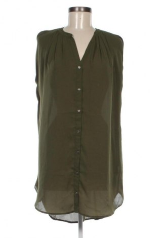 Šaty  H&M, Velikost M, Barva Zelená, Cena  49,00 Kč