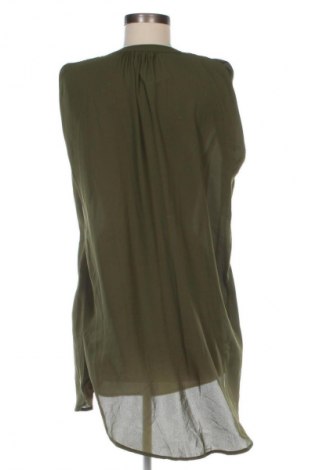 Šaty  H&M, Velikost M, Barva Zelená, Cena  49,00 Kč