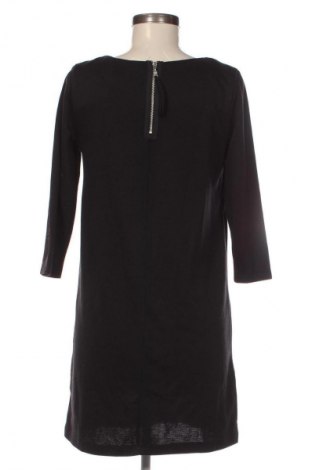 Kleid H&M, Größe S, Farbe Schwarz, Preis € 1,99