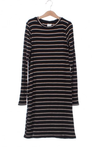 Kleid H&M, Größe XS, Farbe Mehrfarbig, Preis € 1,99