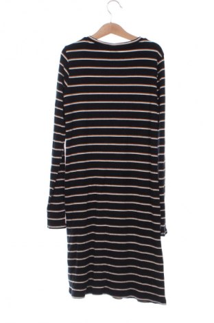 Kleid H&M, Größe XS, Farbe Mehrfarbig, Preis € 1,99