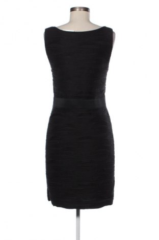 Ruha H&M, Méret M, Szín Fekete, Ár 1 589 Ft