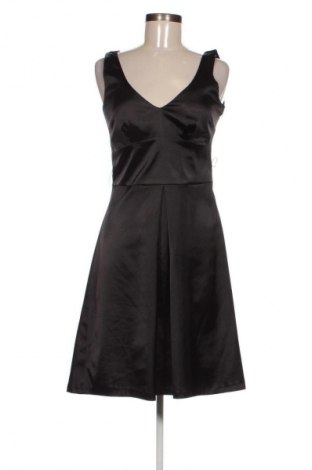 Kleid H&M, Größe M, Farbe Schwarz, Preis € 8,99