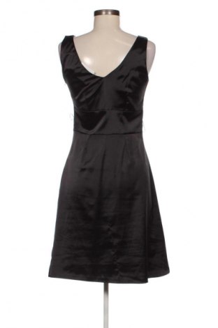 Kleid H&M, Größe M, Farbe Schwarz, Preis € 8,99