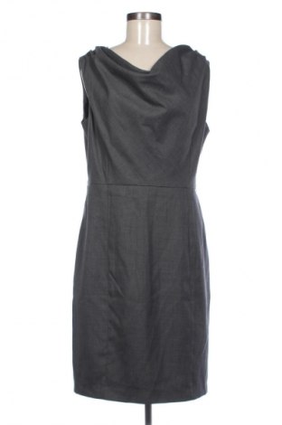 Ruha H&M, Méret XL, Szín Szürke, Ár 5 369 Ft, #131494931
