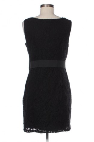 Šaty  H&M, Velikost M, Barva Černá, Cena  59,00 Kč