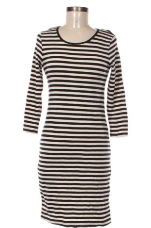 Kleid H&M, Größe M, Farbe Mehrfarbig, Preis € 1,99