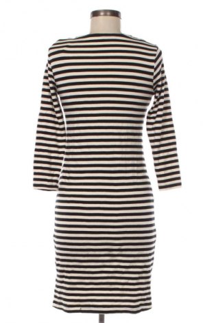 Kleid H&M, Größe M, Farbe Mehrfarbig, Preis € 1,99