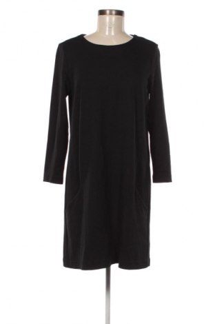 Kleid H&M, Größe M, Farbe Schwarz, Preis € 1,99