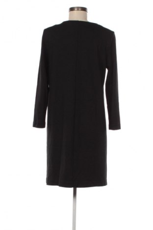 Kleid H&M, Größe M, Farbe Schwarz, Preis € 1,99