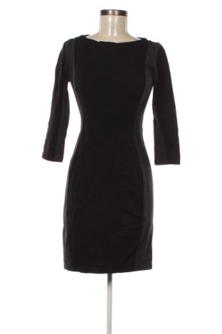 Kleid H&M, Größe S, Farbe Schwarz, Preis € 3,99