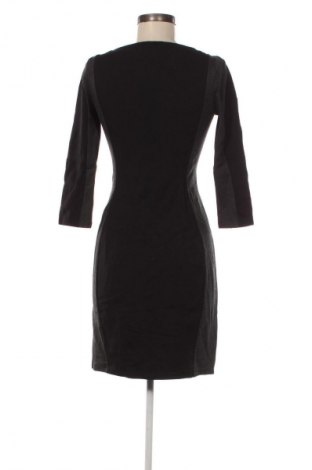 Kleid H&M, Größe S, Farbe Schwarz, Preis € 3,99