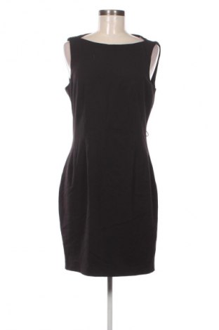 Šaty  H&M, Velikost M, Barva Černá, Cena  89,00 Kč