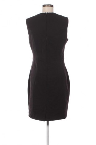 Šaty  H&M, Velikost M, Barva Černá, Cena  89,00 Kč