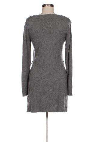 Šaty  H&M, Velikost M, Barva Šedá, Cena  149,00 Kč