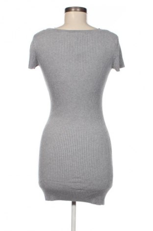 Šaty  H&M, Velikost M, Barva Šedá, Cena  49,00 Kč