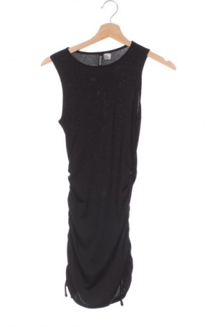 Ruha H&M Divided, Méret XS, Szín Fekete, Ár 1 279 Ft