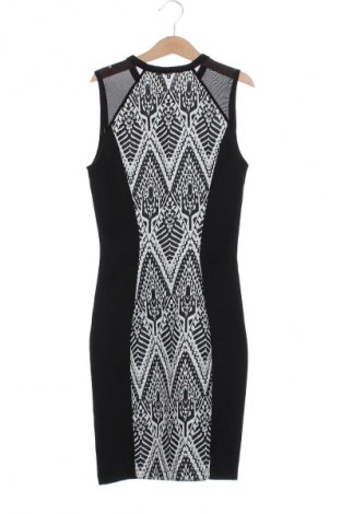 Šaty  H&M Divided, Velikost XXS, Barva Vícebarevné, Cena  49,00 Kč